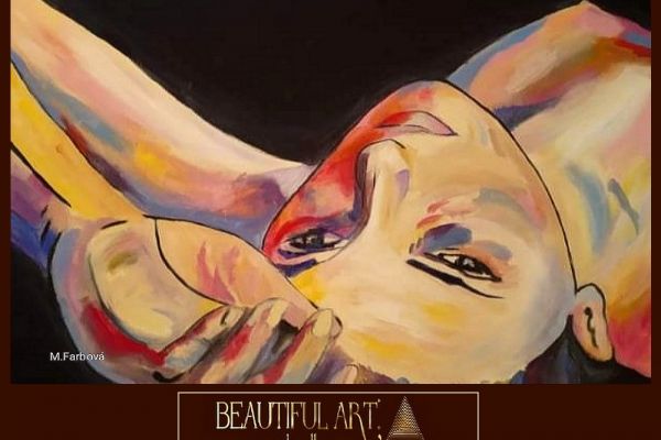 beautiful-art-gallery-copyright-2020-800000010-m-d0AF75F66-5DAA-9E5D-19EC-3581ED2BFD33.jpg
