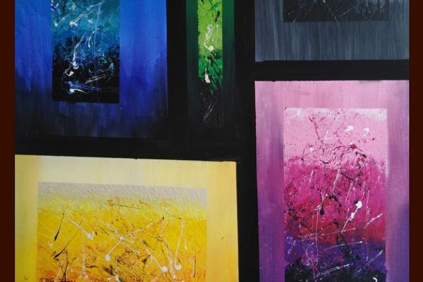 beautiful-art-gallery-copyright-2021-3000000000045666B9EC-94AB-CB24-8C08-17DCAAC1A479.jpg