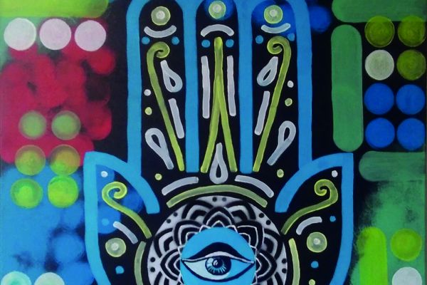 hamsa-1-20238DB4492C-9756-A748-0D41-9780DFA2F767.jpg