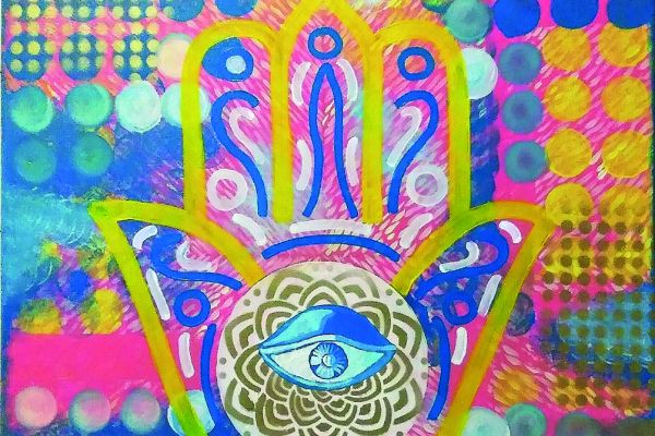 hamsa-2-2023051318C6-ADF7-8B4F-6637-7E05DB9D4D16.jpg