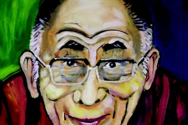 hh-dalai-lama-portrtakryl-na-pltne558B17F5-B681-0128-FF48-E66CF8EF1505.jpg