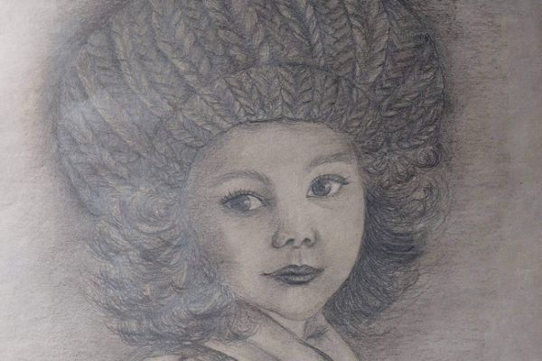beautifulartgrandgallery0000000000000000000000000000000000000000020000000000092552225469BF832-7EB4-B135-2EB3-F646CBC57AE7.jpeg