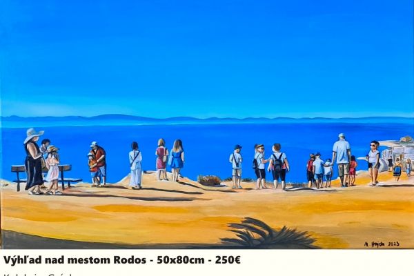 22-vyhlad-nad-mestom-rodos394c13e4-9587-b82f-060b-5eaaca45657b54001A05-972D-B6B0-F95D-67B150E3B25F.jpg