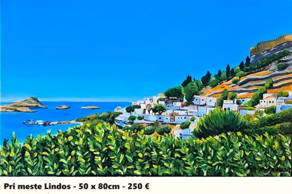 23-pri-meste-lindos52f4d215-5a96-f4d5-20be-5dd159957fbbDAD003FC-B983-4F03-F60C-06B35500F8AE.jpg