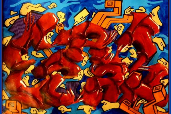 beautiful-art-gallery-copyright-2020-0-00000000000011120021120A4542E7-68F2-4AD7-3388-E0E9BD4DB27A.jpg